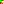 Destellos dst-4329033