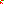 Destellos dst-4329034