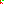 Destellos dst-4329035