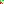 Destellos dst-4329036