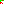 Destellos dst-4329037