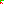 Destellos dst-4329039