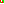 Destellos dst-432904