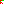 Destellos dst-4329040