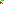 Destellos dst-4329041