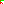Destellos dst-4329042