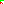 Destellos dst-4329043
