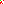Destellos dst-4329045