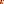 Destellos dst-4329047