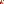Destellos dst-4329049