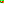 Destellos dst-432905