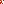 Destellos dst-4329050