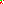 Destellos dst-4329052