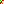 Destellos dst-4329053