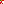 Destellos dst-4329056