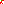 Destellos dst-4329057