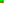 Destellos dst-432906