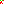 Destellos dst-4329060