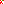 Destellos dst-4329061