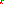 Destellos dst-4329062