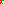 Destellos dst-4329063