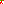 Destellos dst-4329064