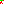 Destellos dst-4329065