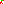 Destellos dst-4329066