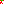 Destellos dst-4329067