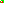 Destellos dst-432907