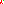 Destellos dst-4329070