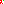 Destellos dst-4329071