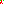 Destellos dst-4329072