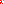 Destellos dst-4329074