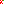 Destellos dst-4329075