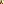 Destellos dst-4329076