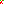 Destellos dst-4329077