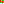 Destellos dst-432908