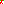 Destellos dst-4329080