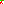 Destellos dst-4329082