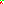 Destellos dst-4329085