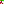 Destellos dst-4329087