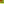 Destellos dst-432909