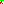 Destellos dst-4329092