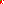 Destellos dst-4329096