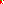Destellos dst-4329097