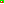 Destellos dst-432910