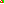 Destellos dst-432911