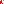 Destellos dst-4329115