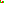 Destellos dst-432913